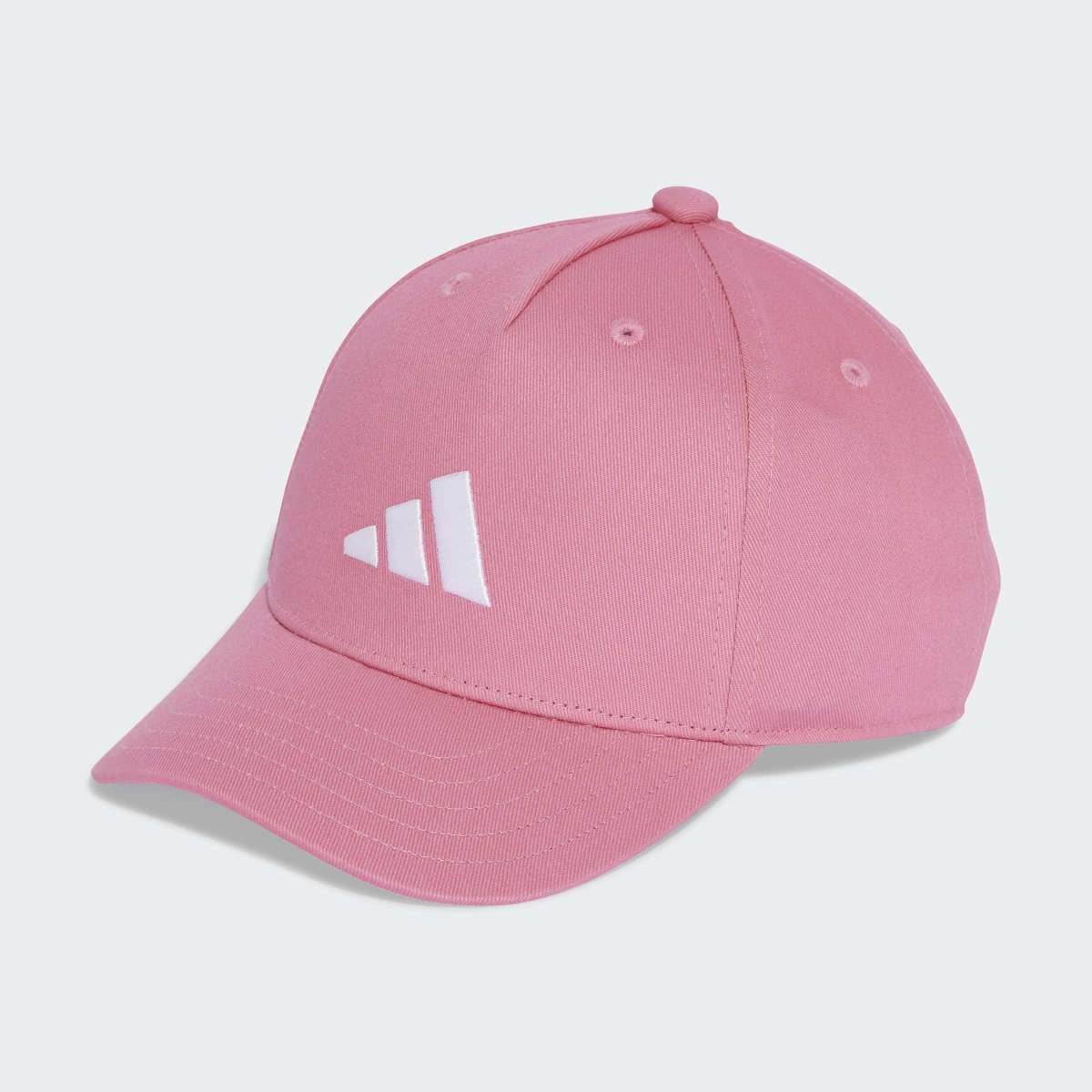 KACKET ADIDAS K CAP U 