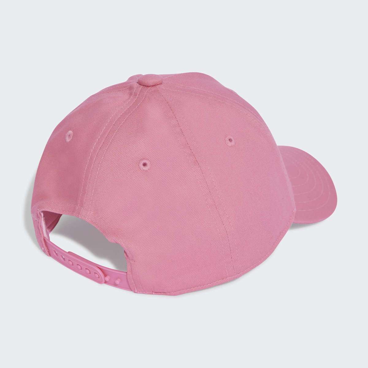 KACKET ADIDAS K CAP U