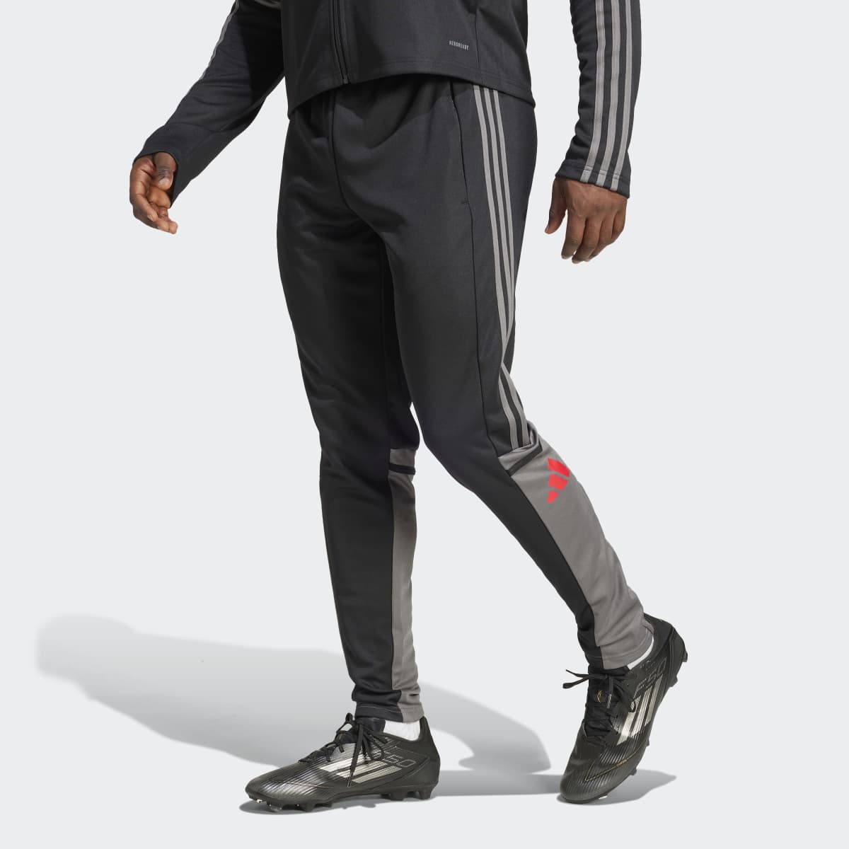 D.DEO ADIDAS SQ25 TR PNT M 