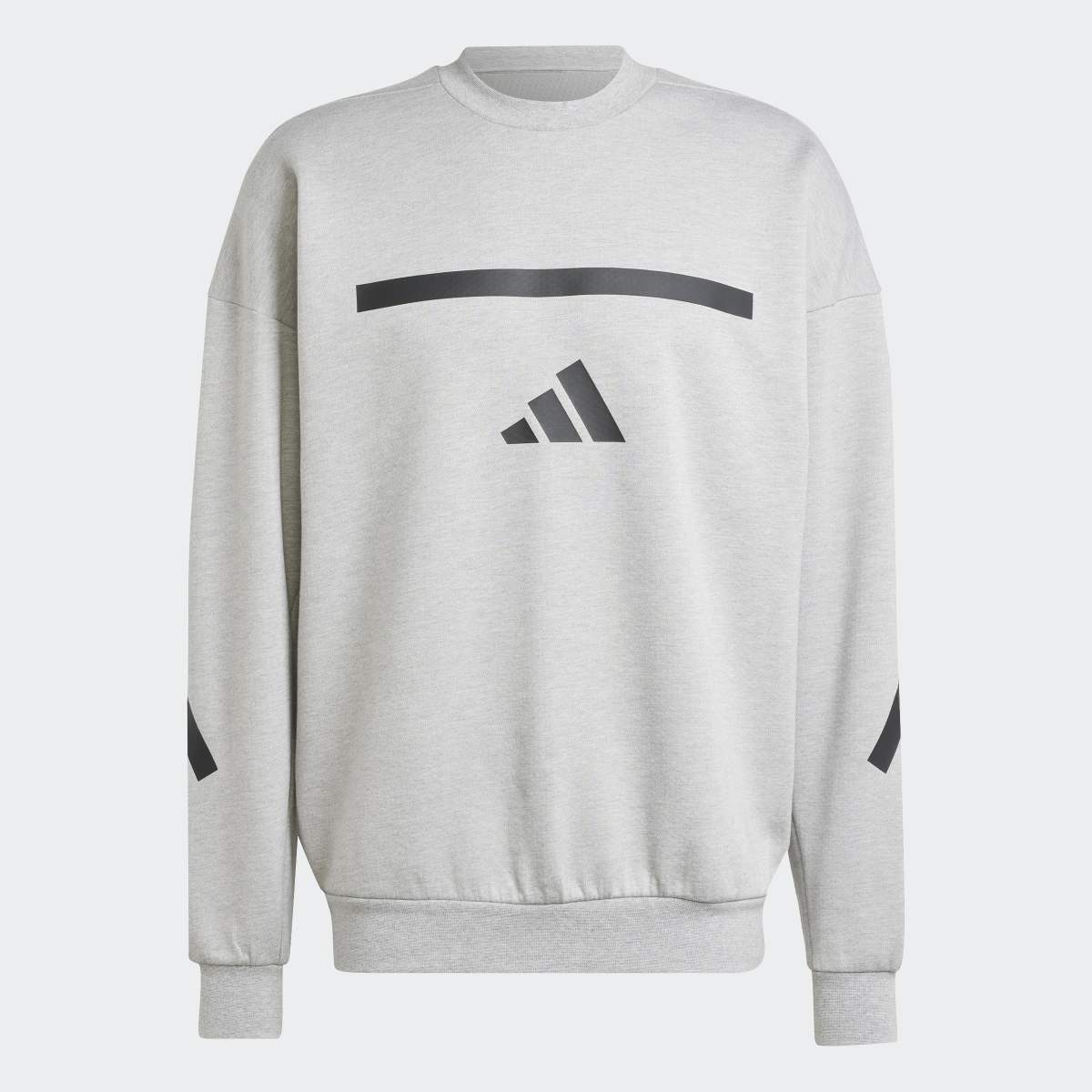 DUKS ADIDAS M Z.N.E. CRW M 