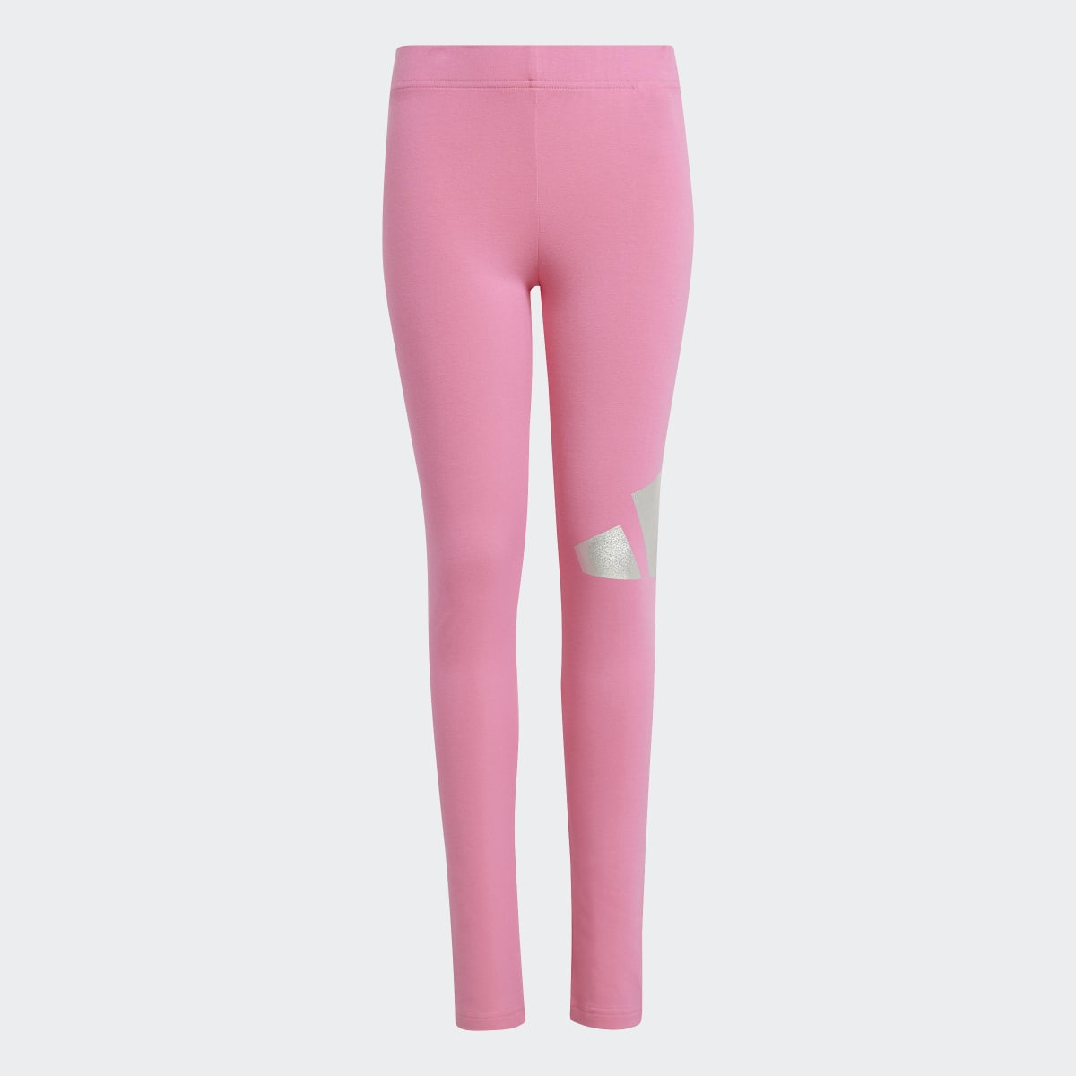 HELANKE ADIDAS GLAM SEASONAL ESSENTIALS GG