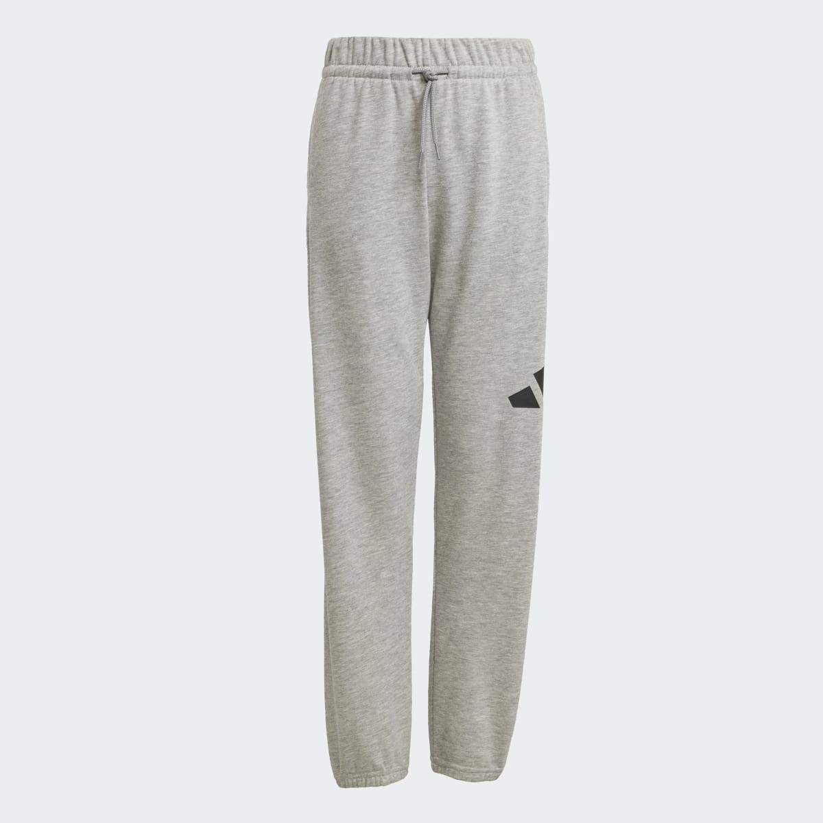 D.DEO ADIDAS J BL FT PT 280 BG 