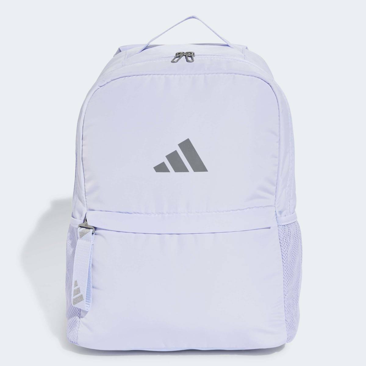 RANAC ADIDAS RANAC ADIDAS SP BP M 