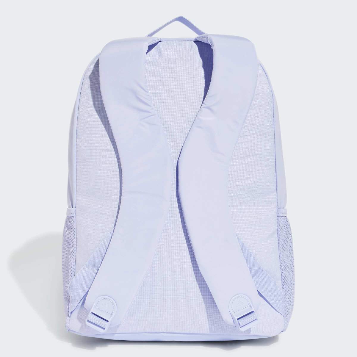 RANAC ADIDAS RANAC ADIDAS SP BP M