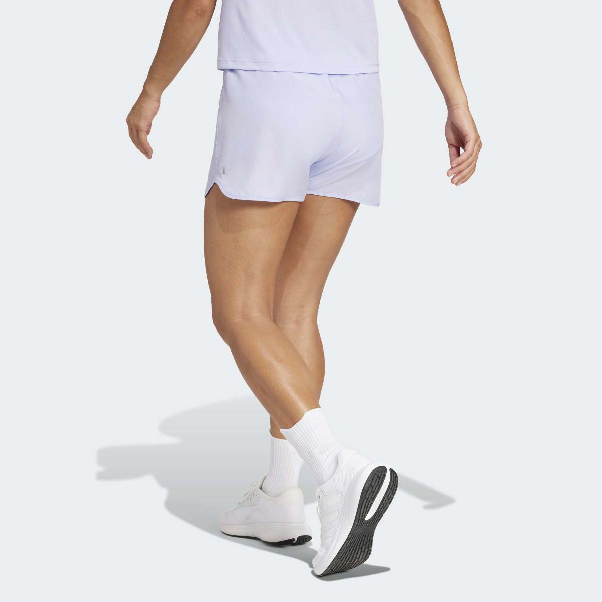 SORC ADIDAS RUN IT SHORT W