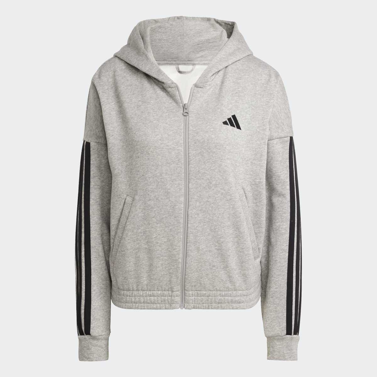 TRENERKA ADIDAS W ENERGIZE TS W