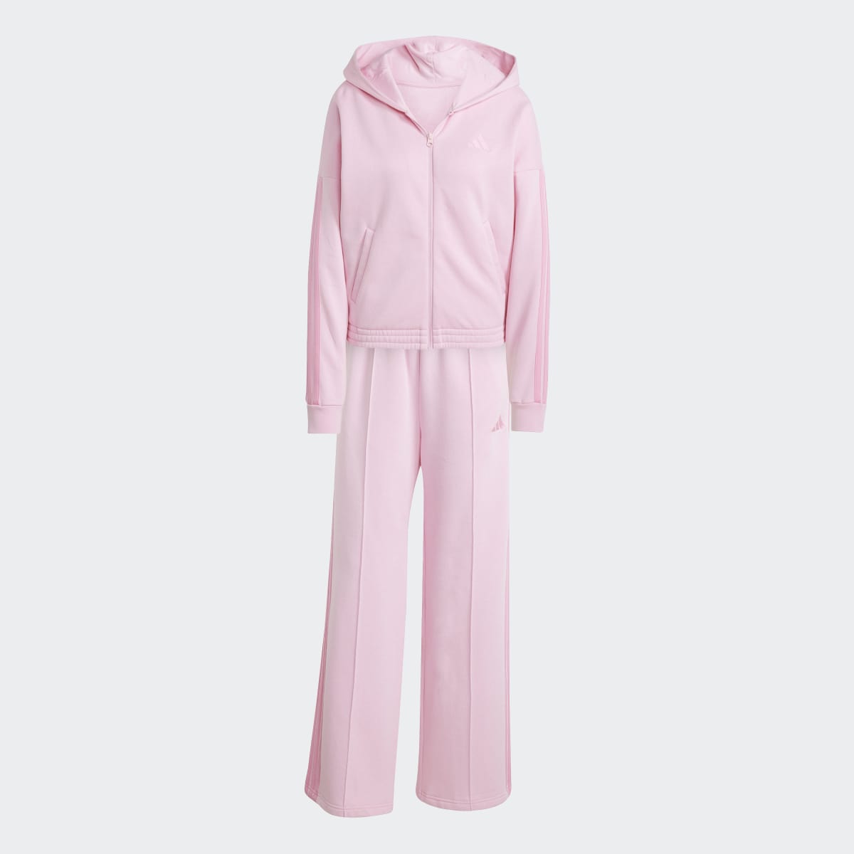 TRENERKA ADIDAS W ENERGIZE TS W