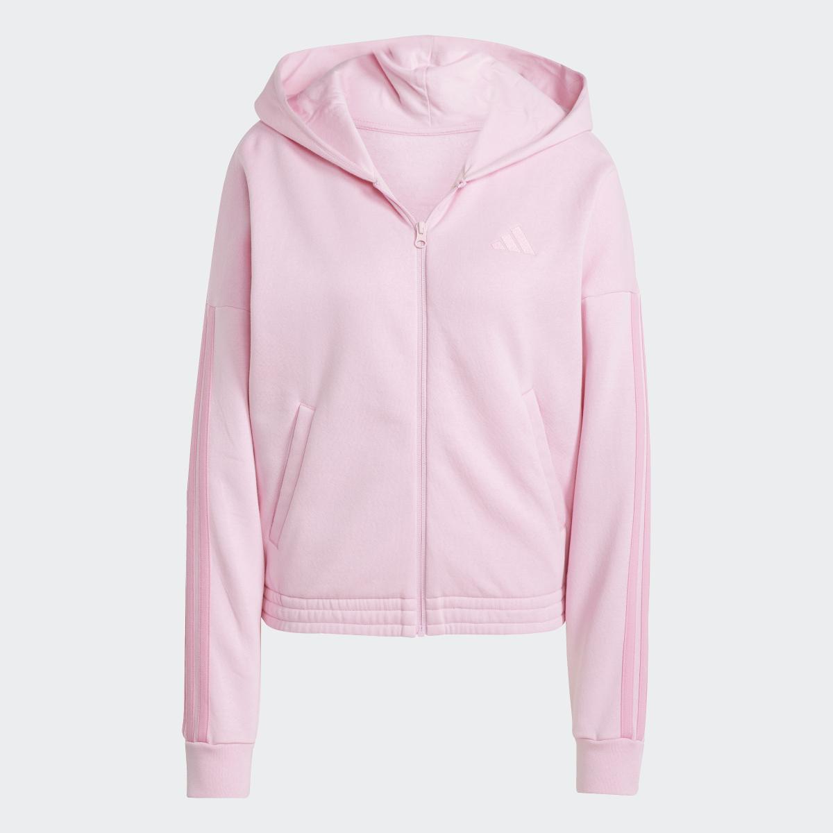 TRENERKA ADIDAS W ENERGIZE TS W 