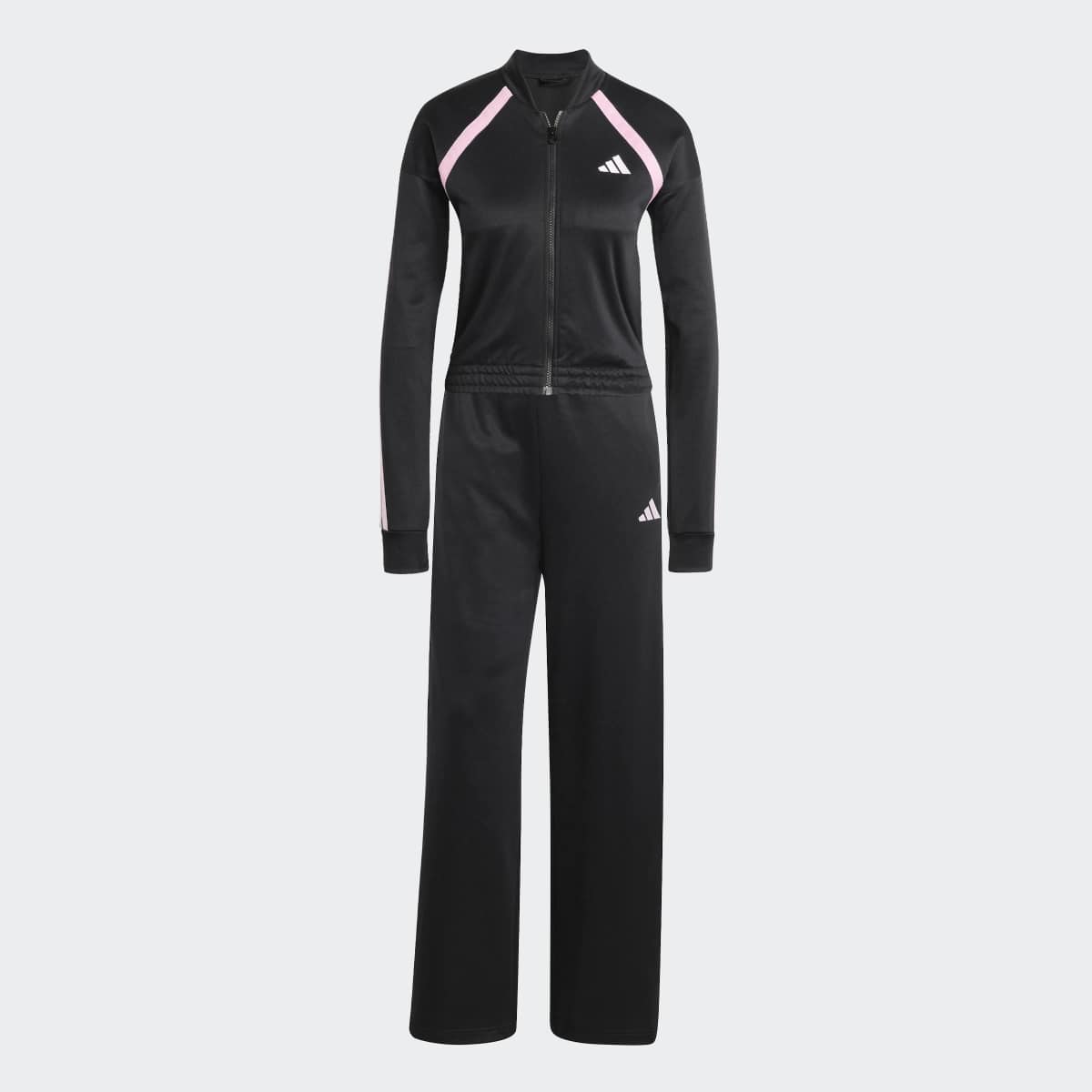TRENERKA ADIDAS W TEAMSPORT TS W