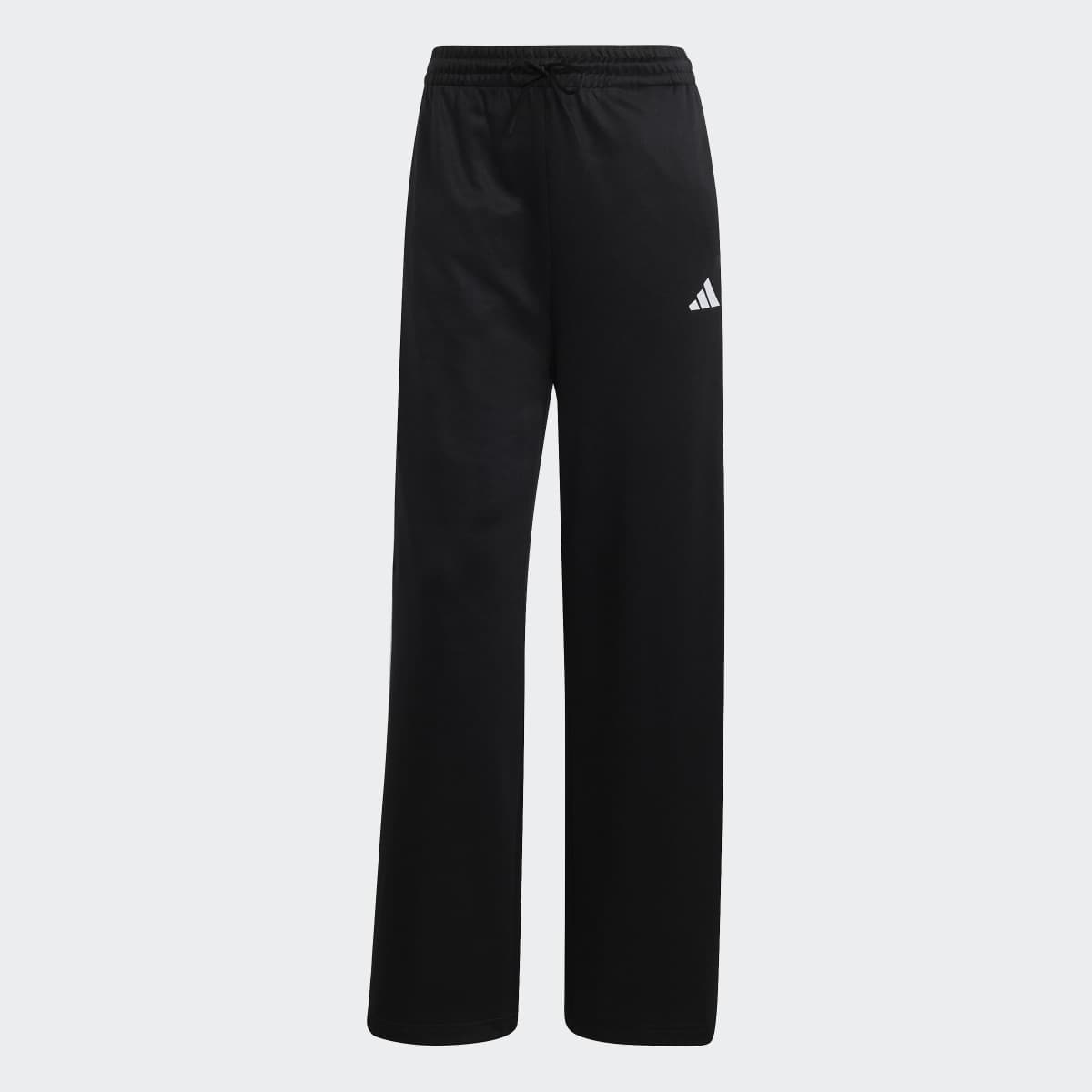 TRENERKA ADIDAS W TEAMSPORT TS W