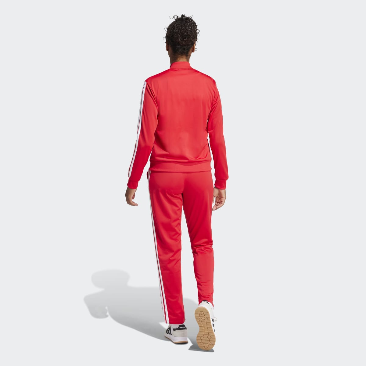 TRENERKA ADIDAS W ESS 3S TS W 