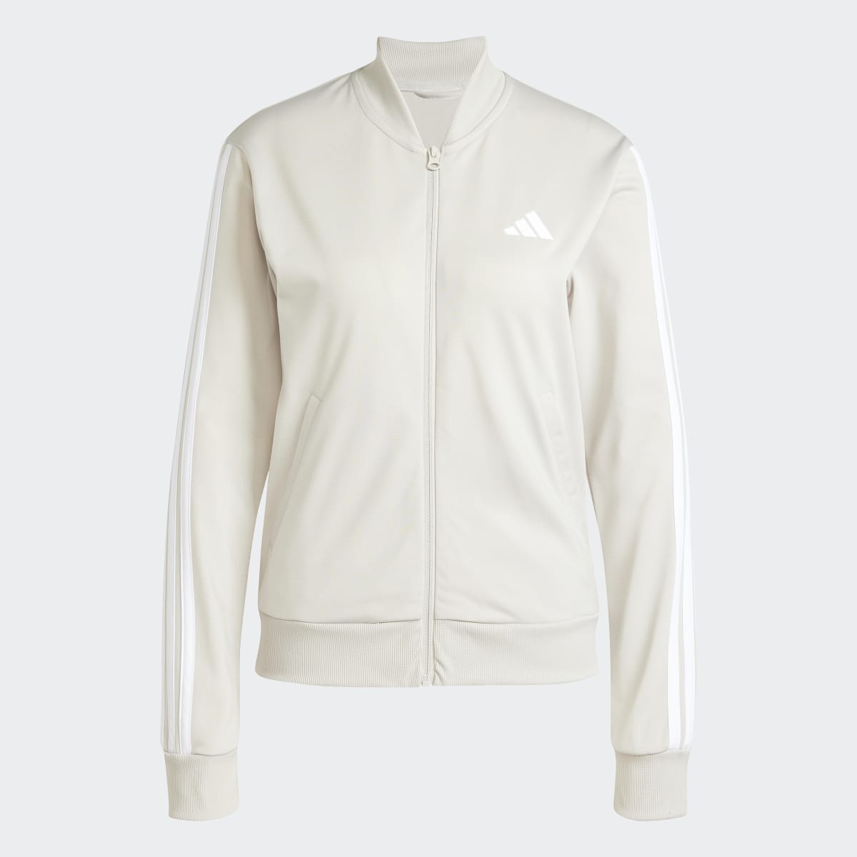 TRENERKA ADIDAS W ESS 3S TS W