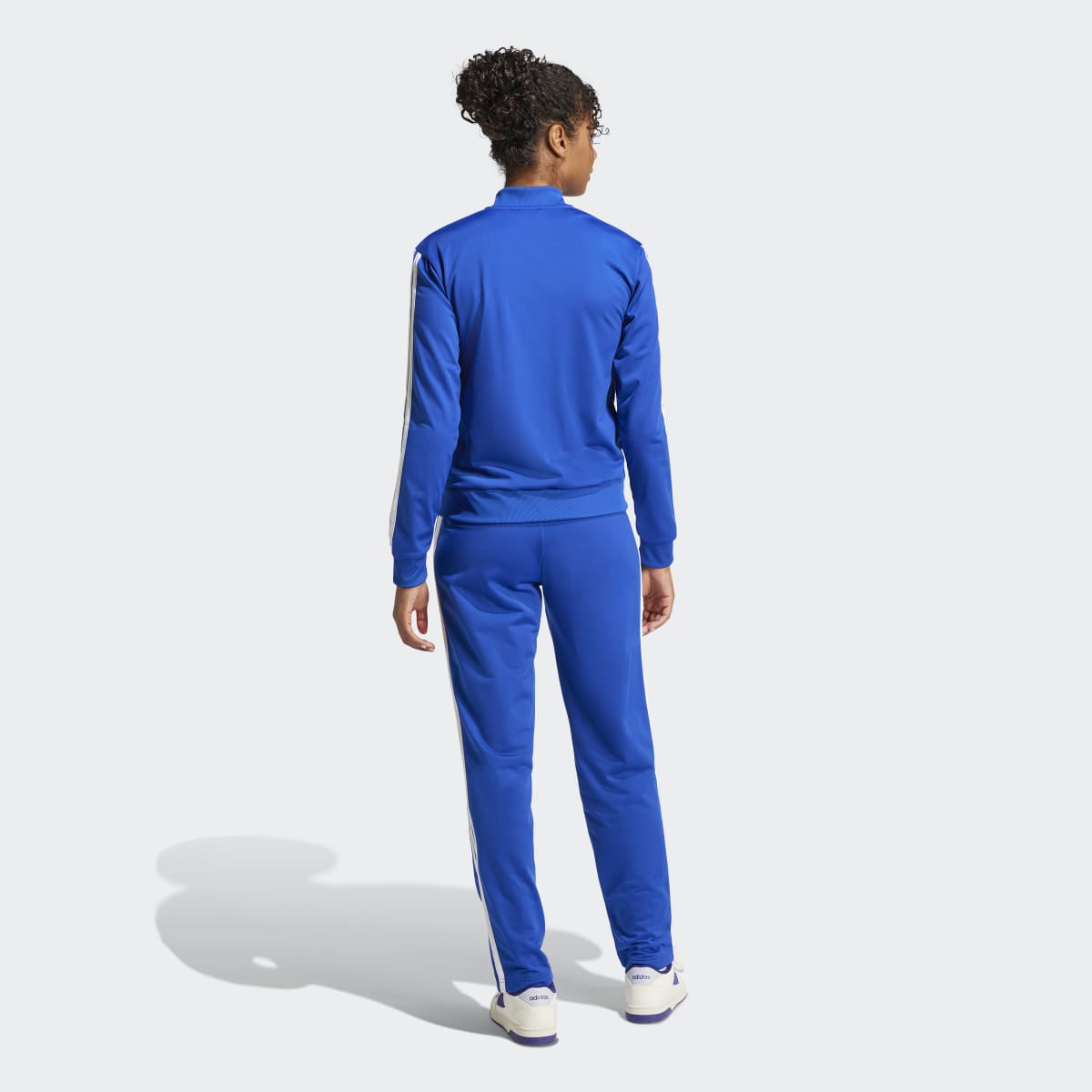 TRENERKA ADIDAS W ESS 3S TS W