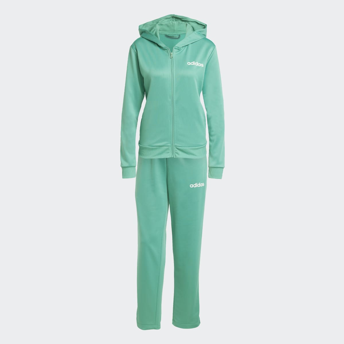 TRENERKA ADIDAS W LINEAR TS W 