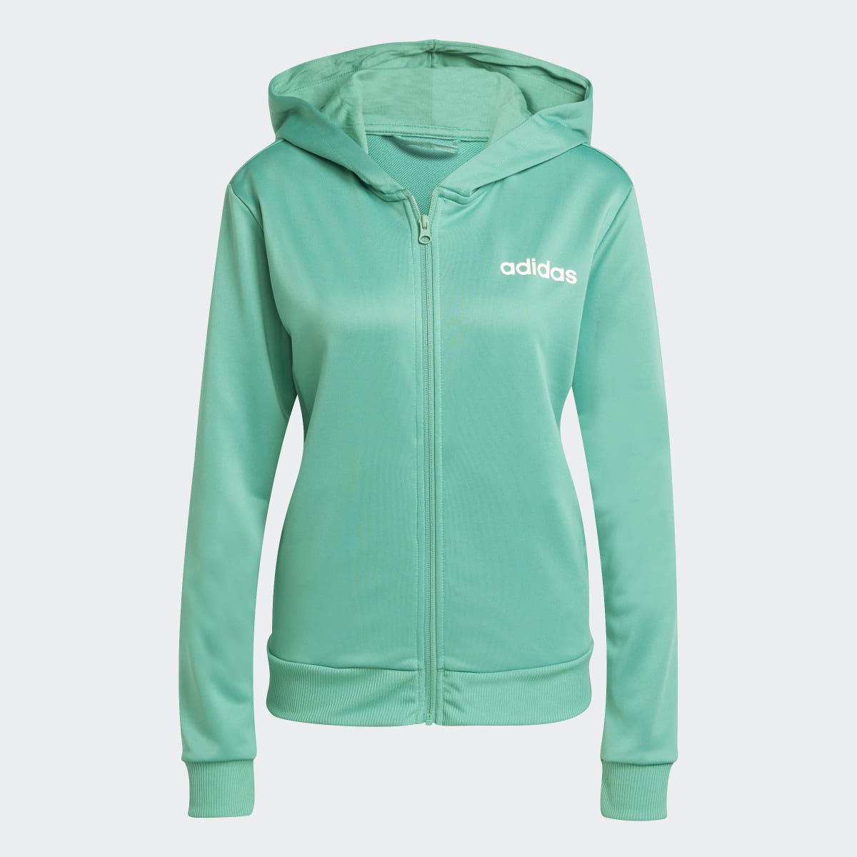 TRENERKA ADIDAS W LINEAR TS W 