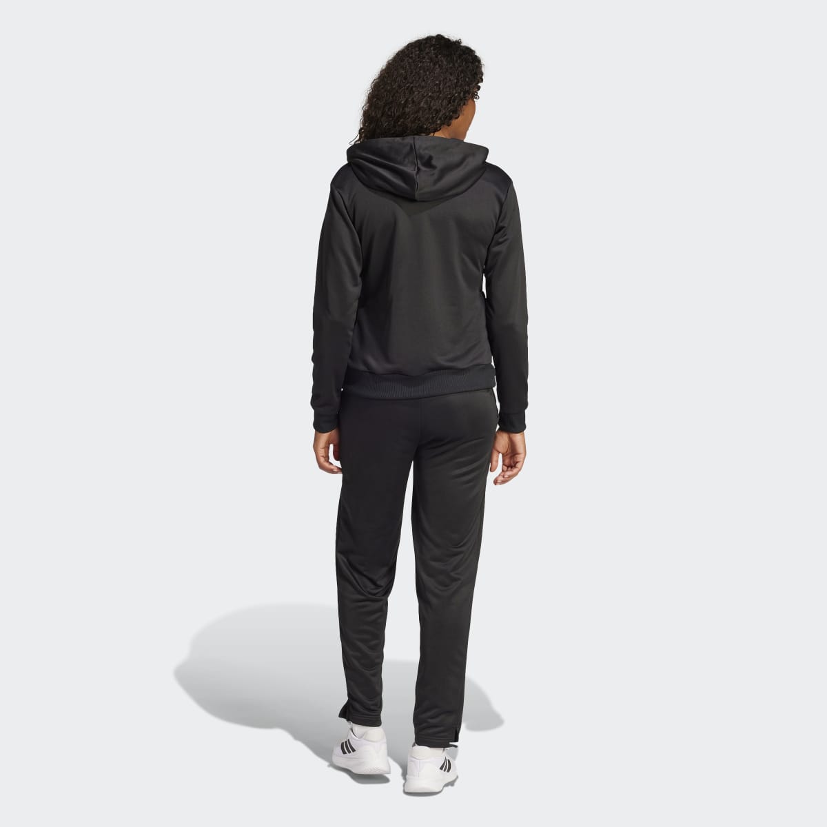 TRENERKA ADIDAS W LINEAR TS W 