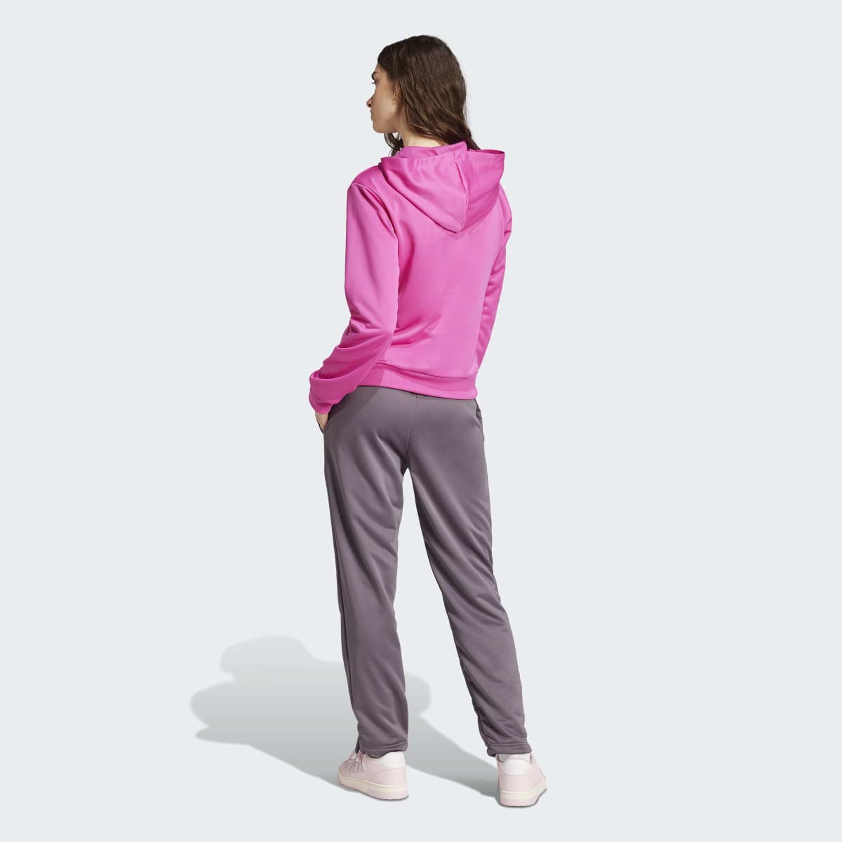 TRENERKA ADIDAS W LINEAR TS W