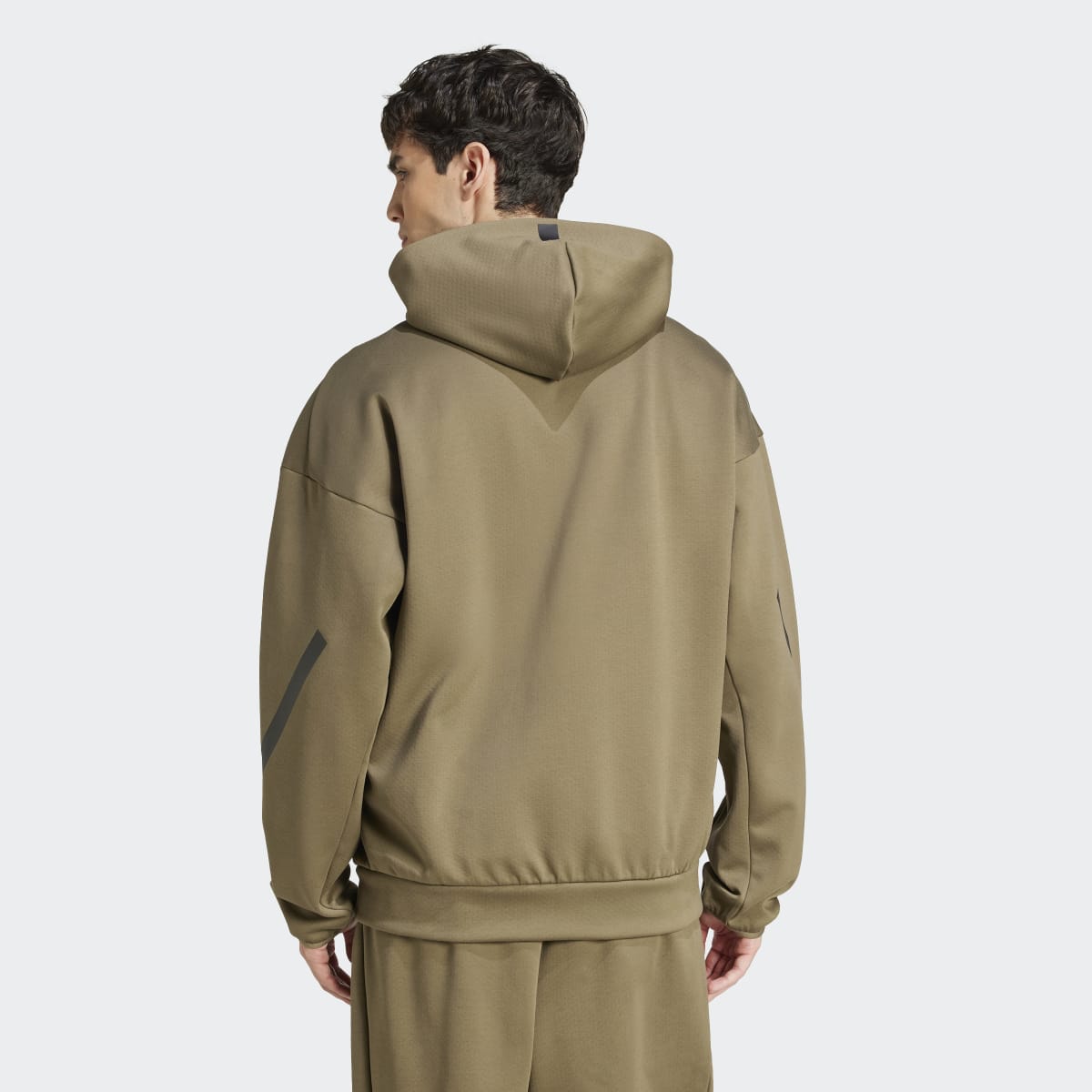 DUKS ADIDAS M Z.N.E. FZ M