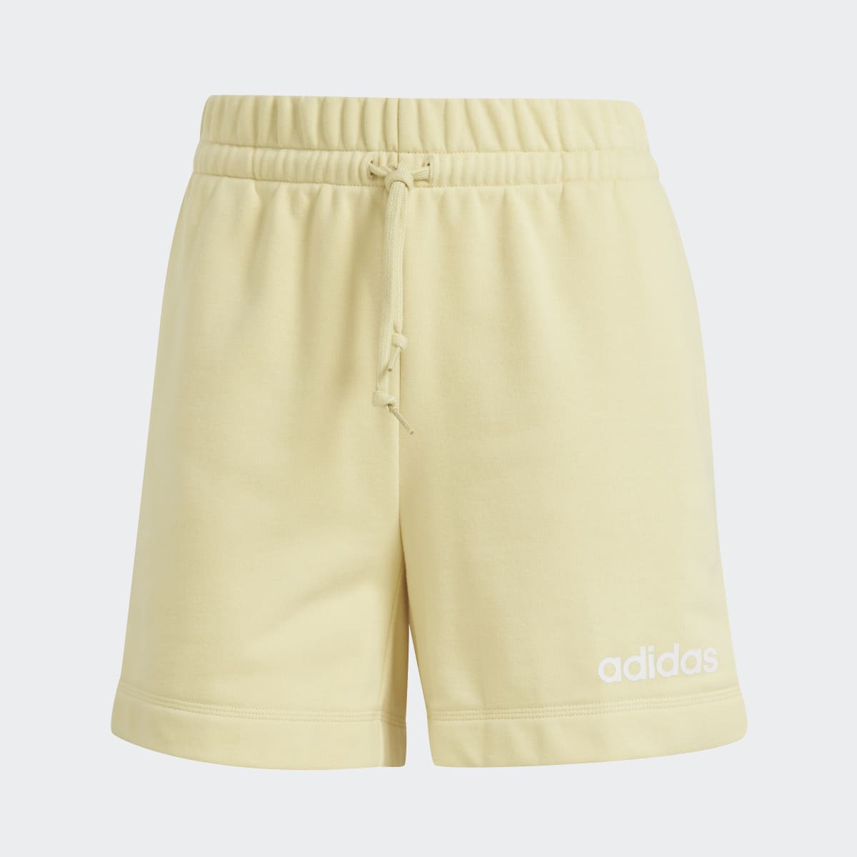 SORC ADIDAS W LIN FT SHO W 