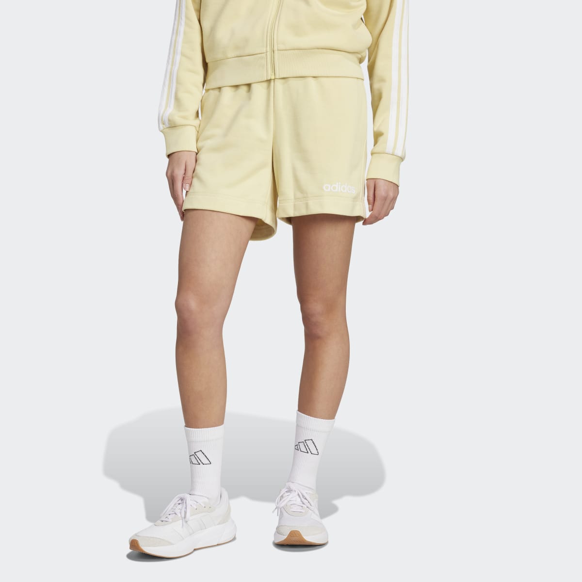 SORC ADIDAS W LIN FT SHO W 