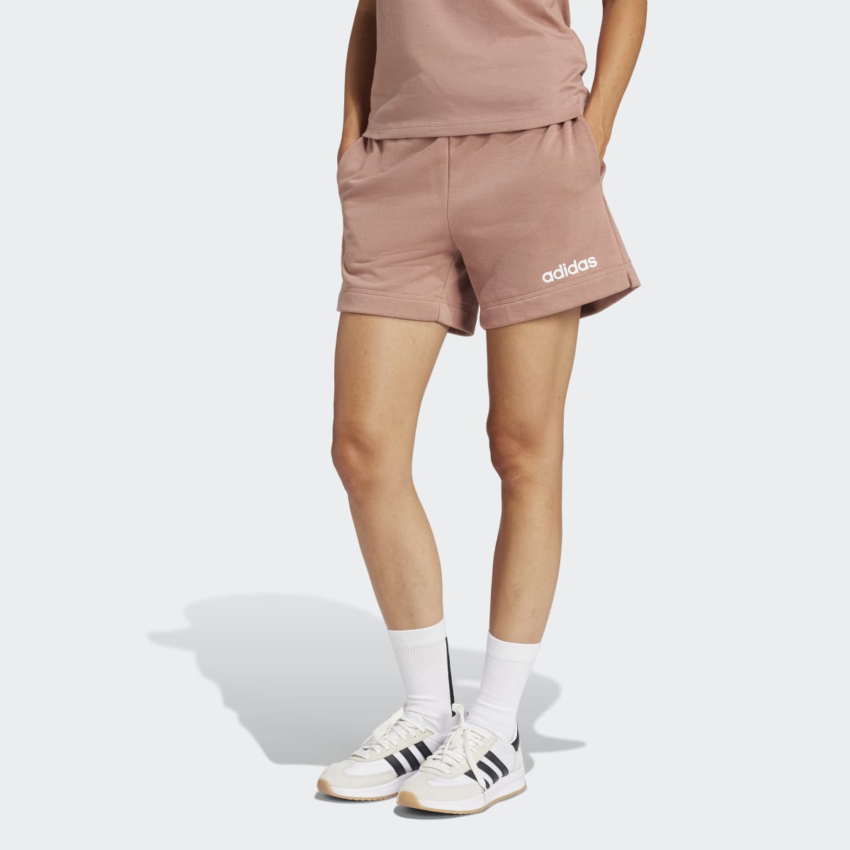 SORC ADIDAS W LIN FT SHO W 