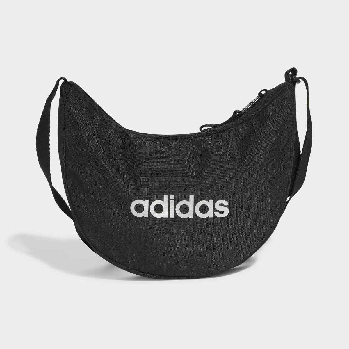 TORBICA ADIDAS W L ESS POUCH W 