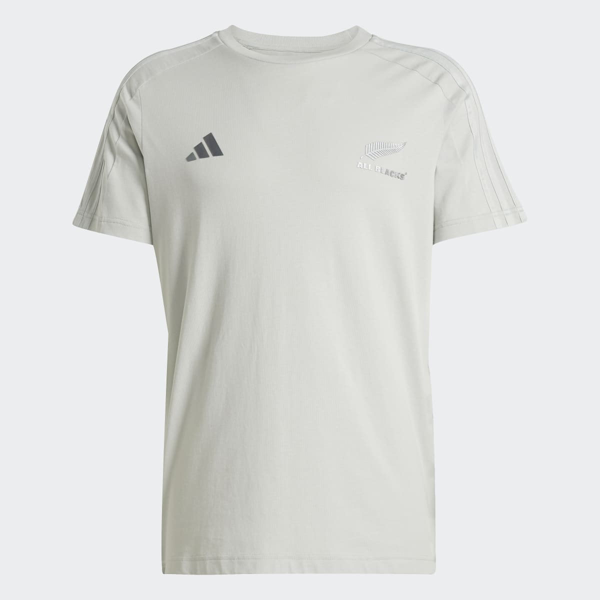 MAJICA ADIDAS AB FANW TEE M 
