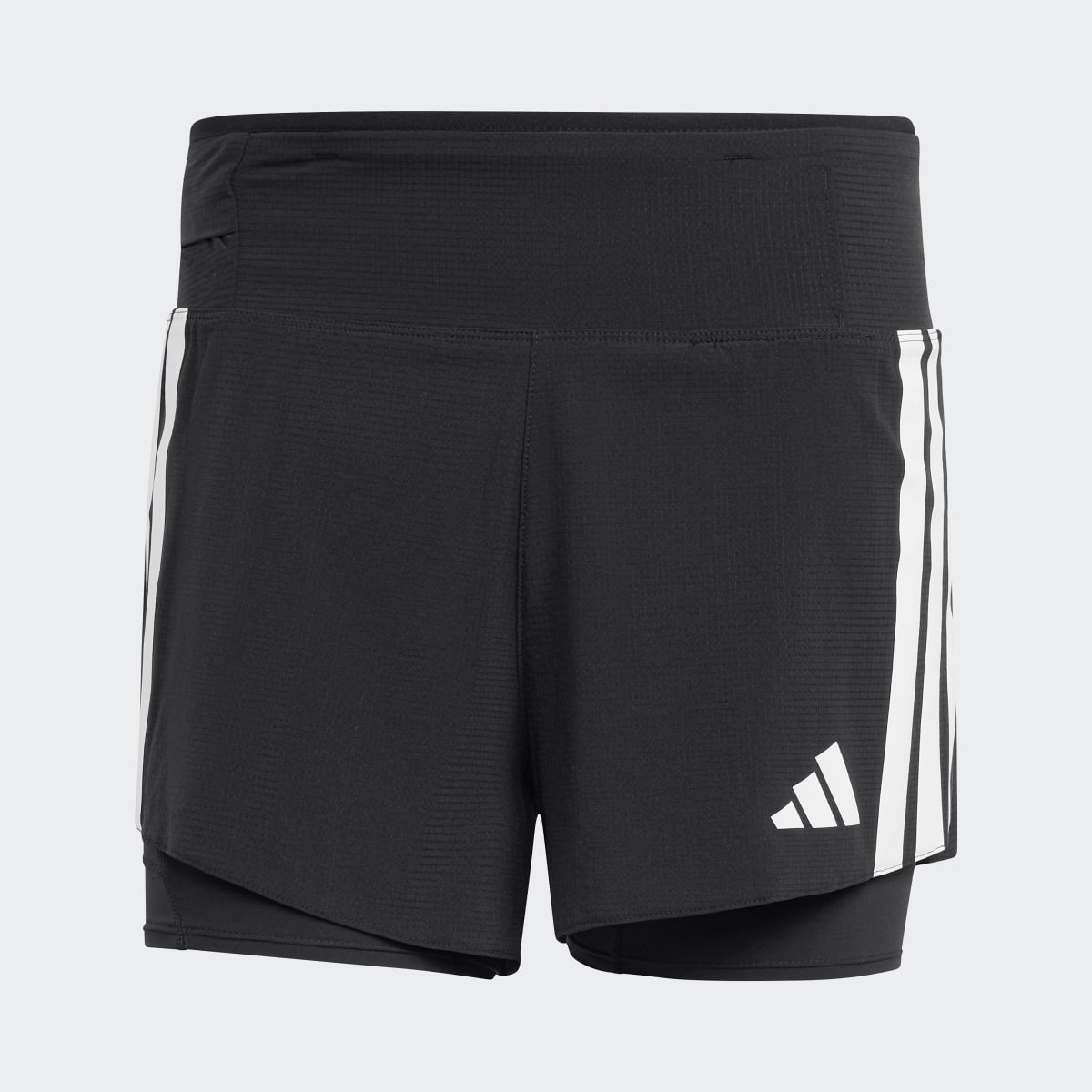 SORC ADIDAS ADIZERO 2I1 M