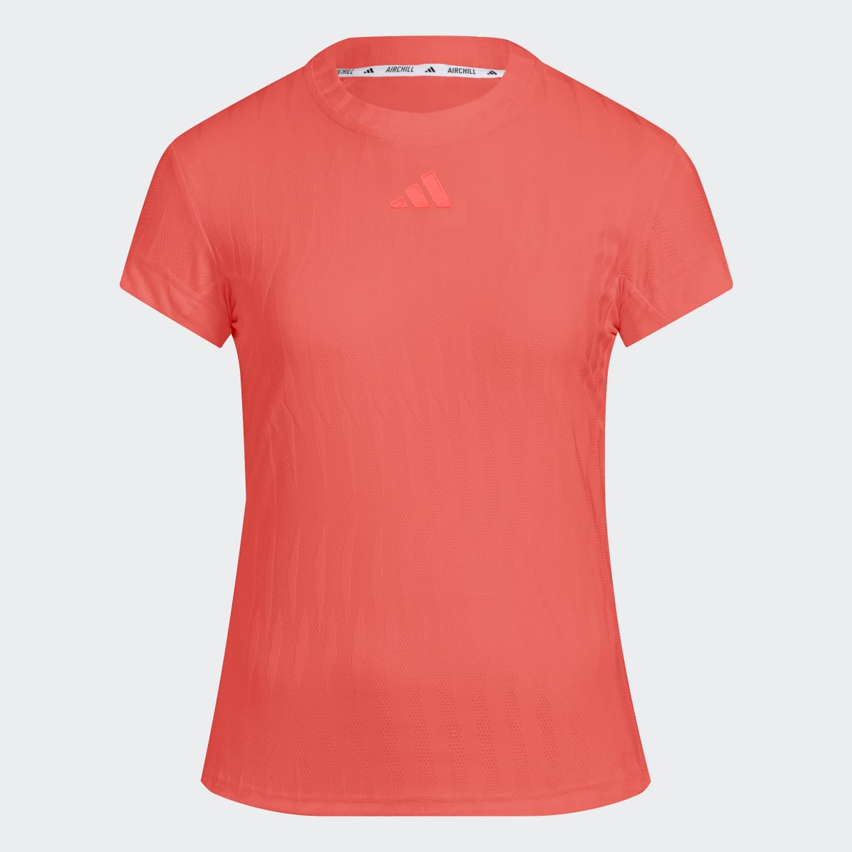 MAJICA ADIDAS FREELIFT TEE W 