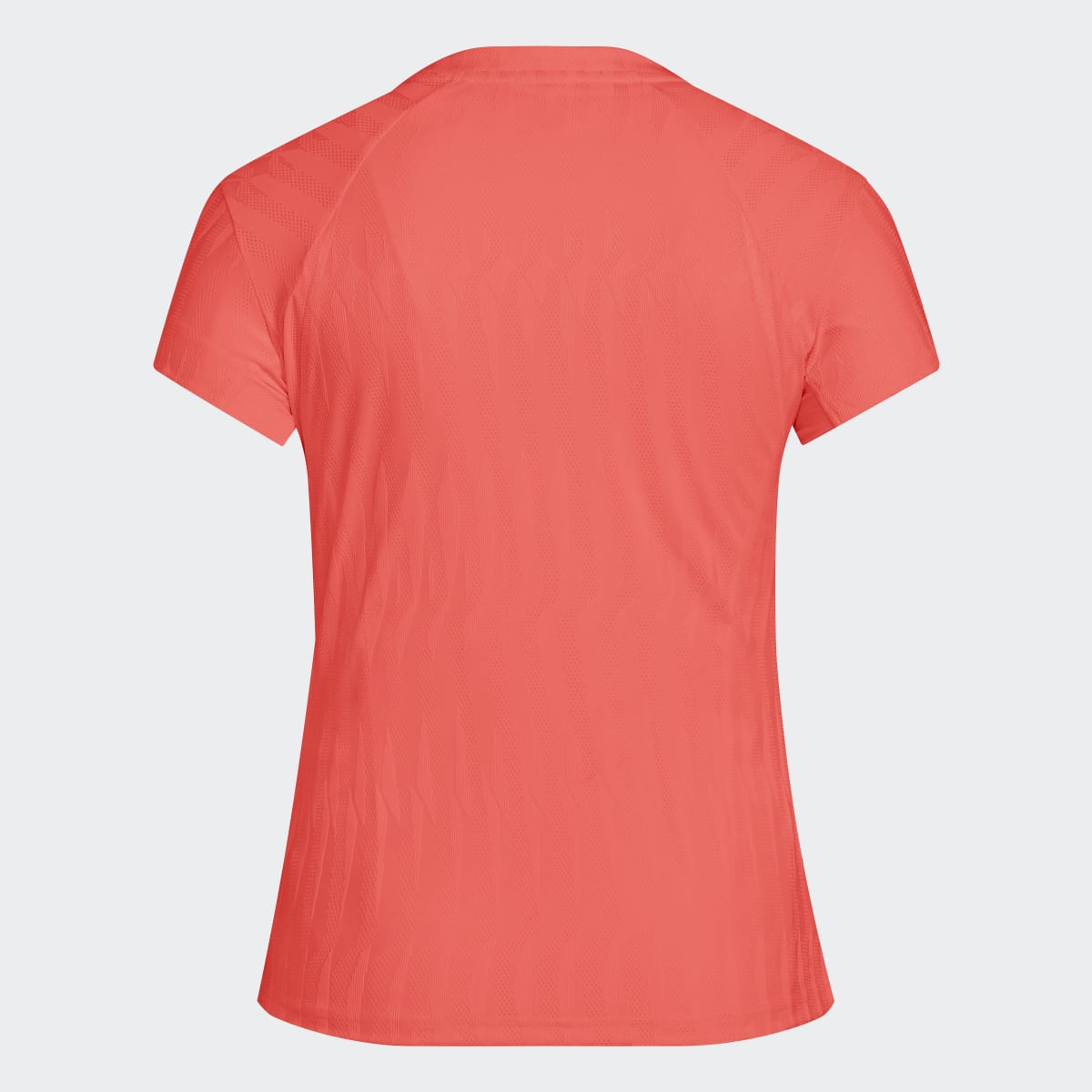 MAJICA ADIDAS FREELIFT TEE W 