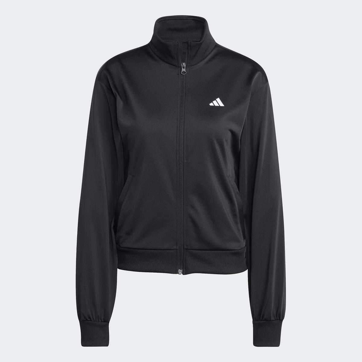 TRENERKA ADIDAS W FEELCOZY TS W 