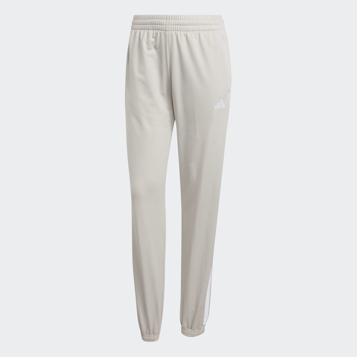 D.DEO ADIDAS W 3S TP TRIC W