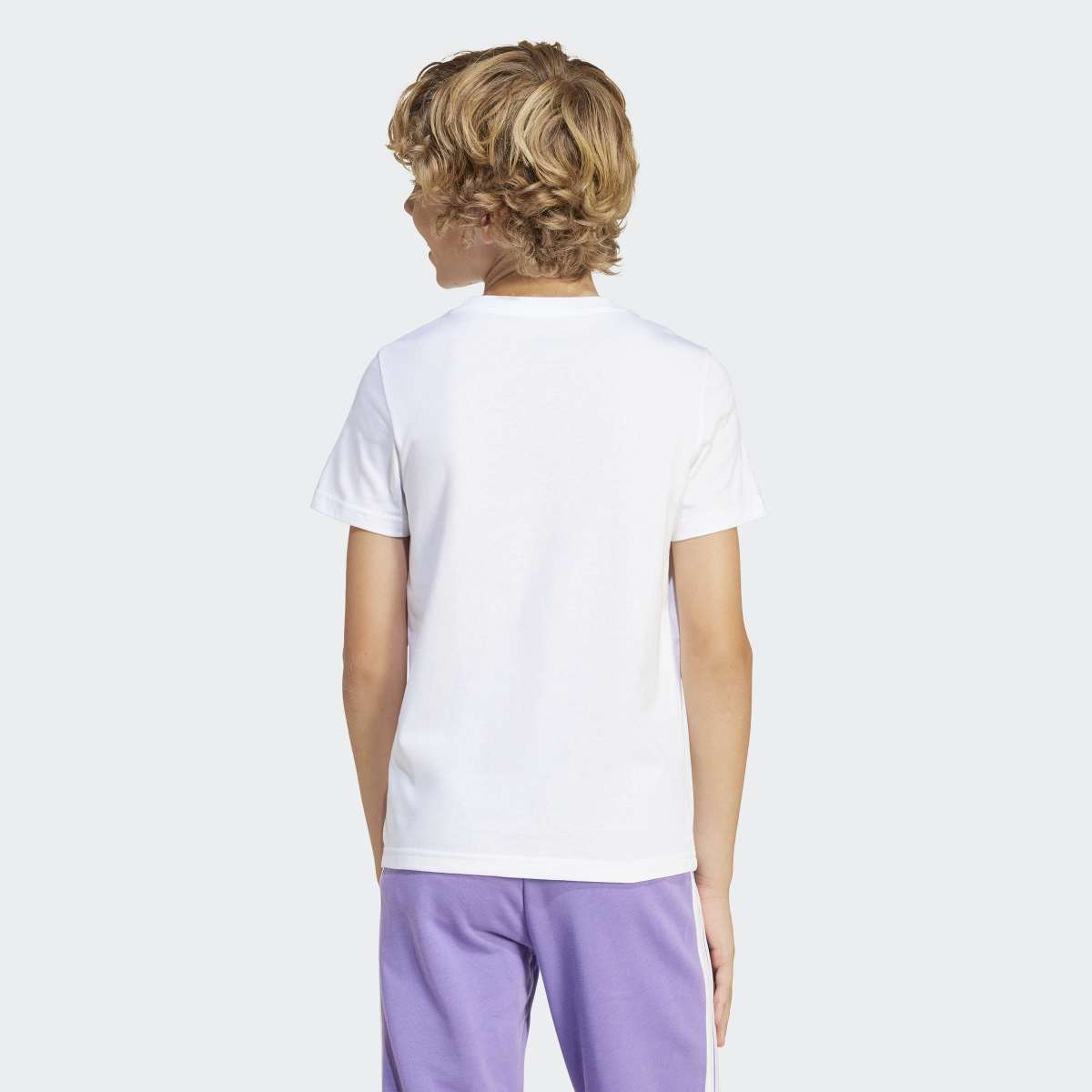 MAJICA ADIDAS J T TEE GG 