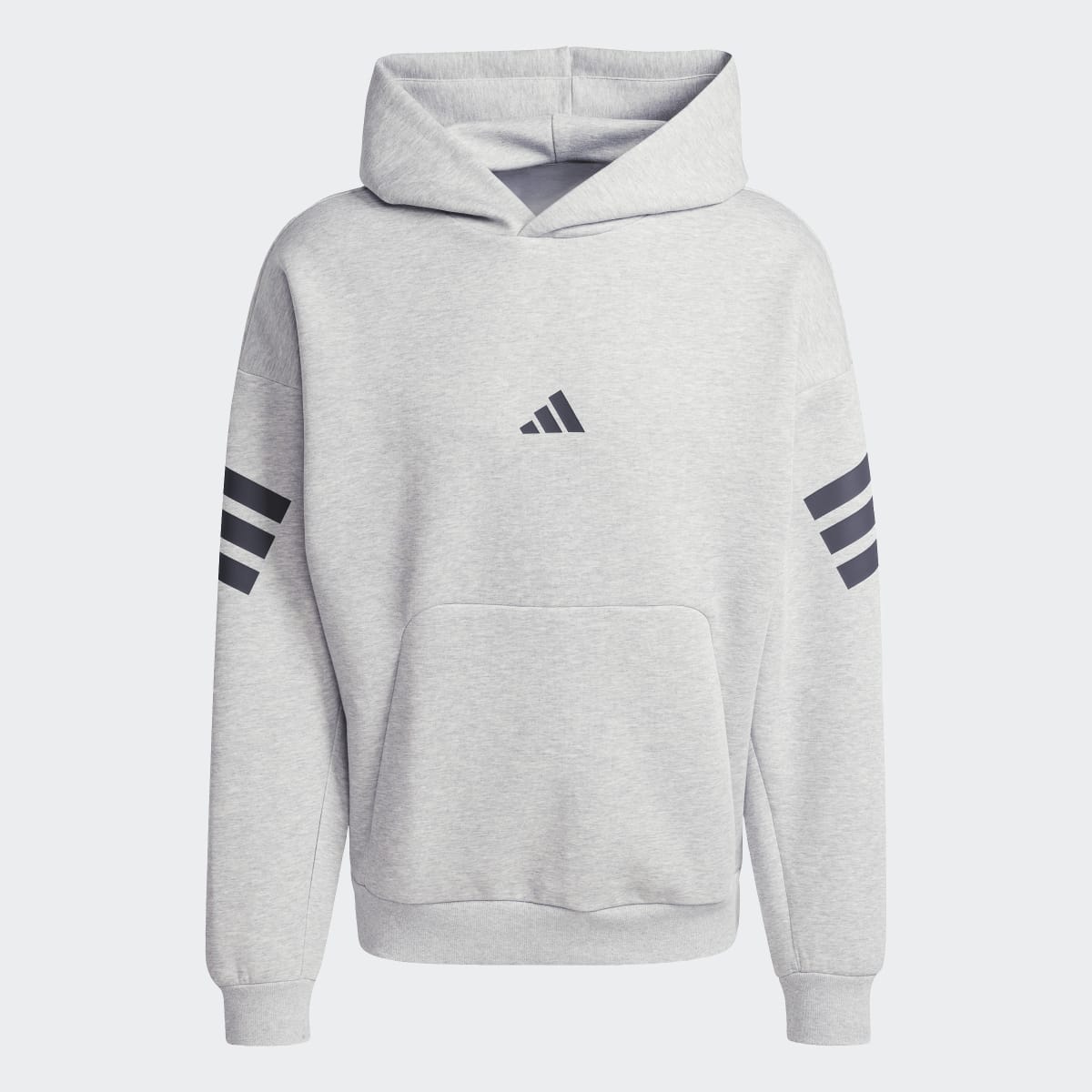 DUKS ADIDAS M FI 3S HD MUSKARCI 