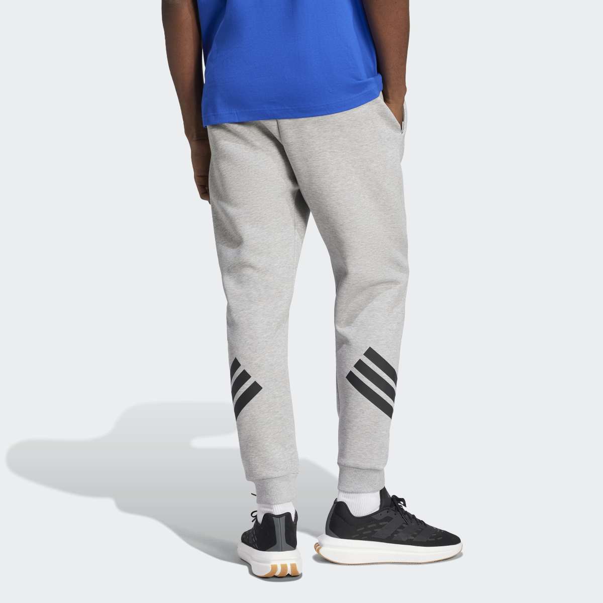 D.DEO ADIDAS M FI 3S PT M 