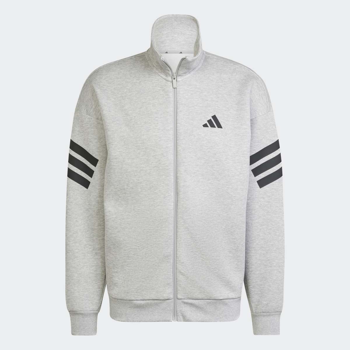 DUKS ADIDAS M FI 3S TT M 
