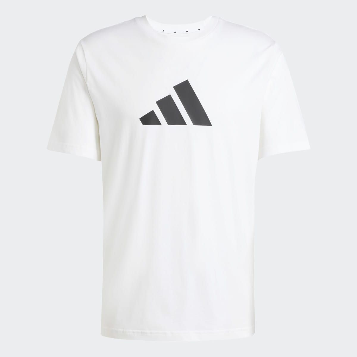 MAJICA ADIDAS M FI 3BAR TEE M