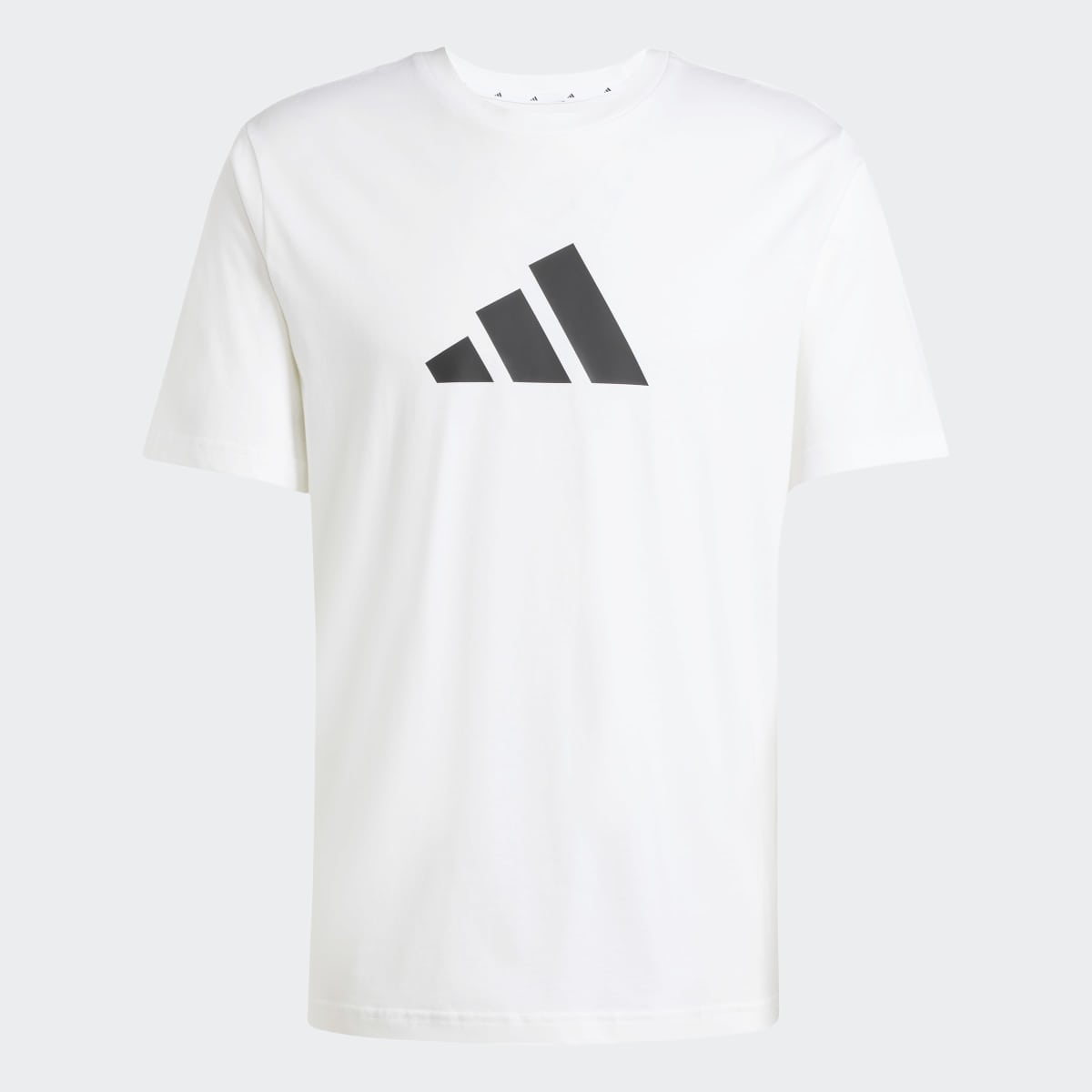 MAJICA ADIDAS M FI 3BAR TEE M