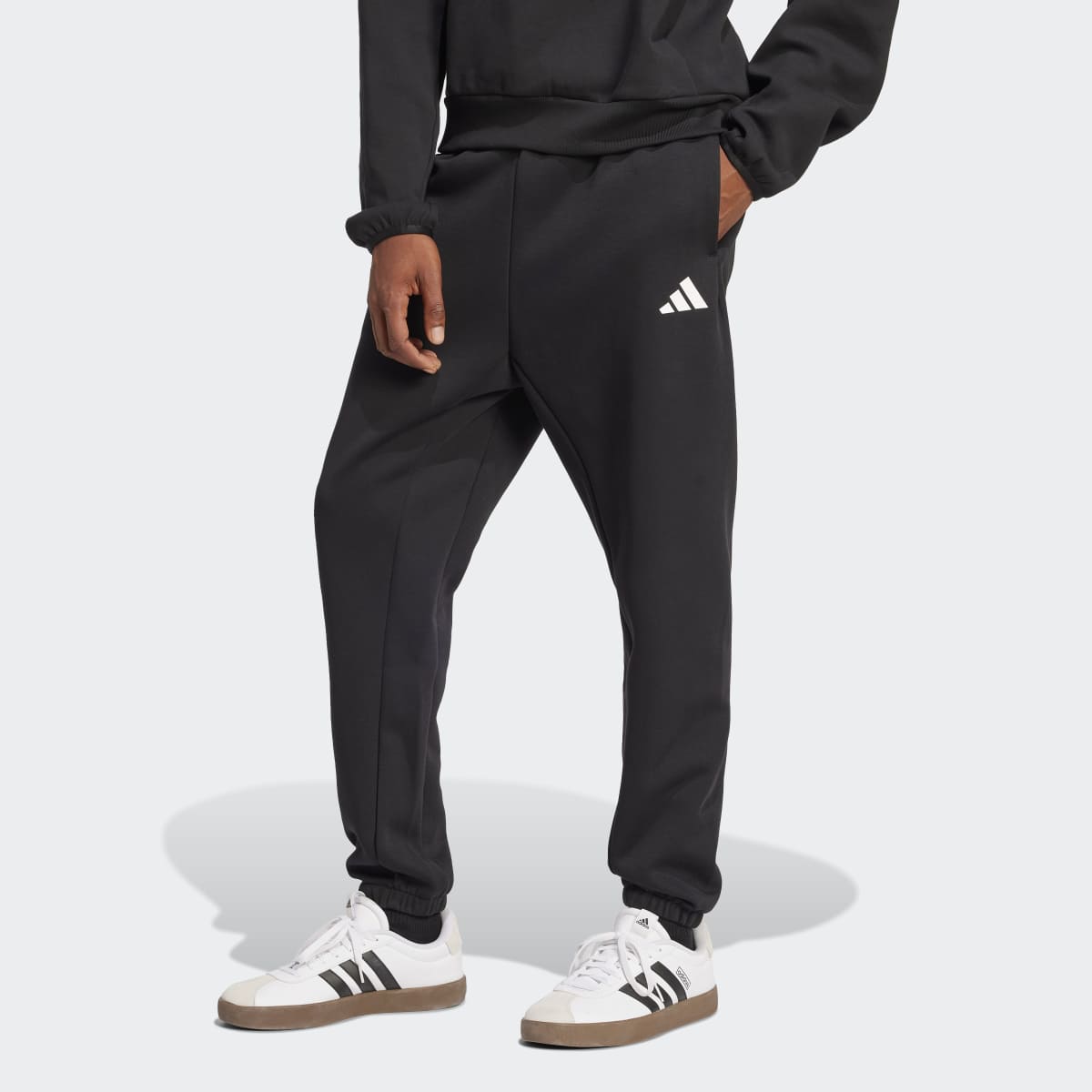 D.DEO ADIDAS M FI SL PT M 