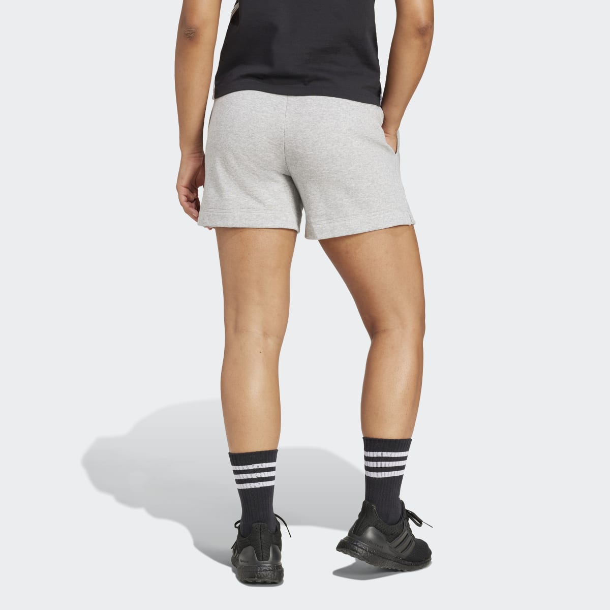 SORC ADIDAS W LIN FT SHO W 