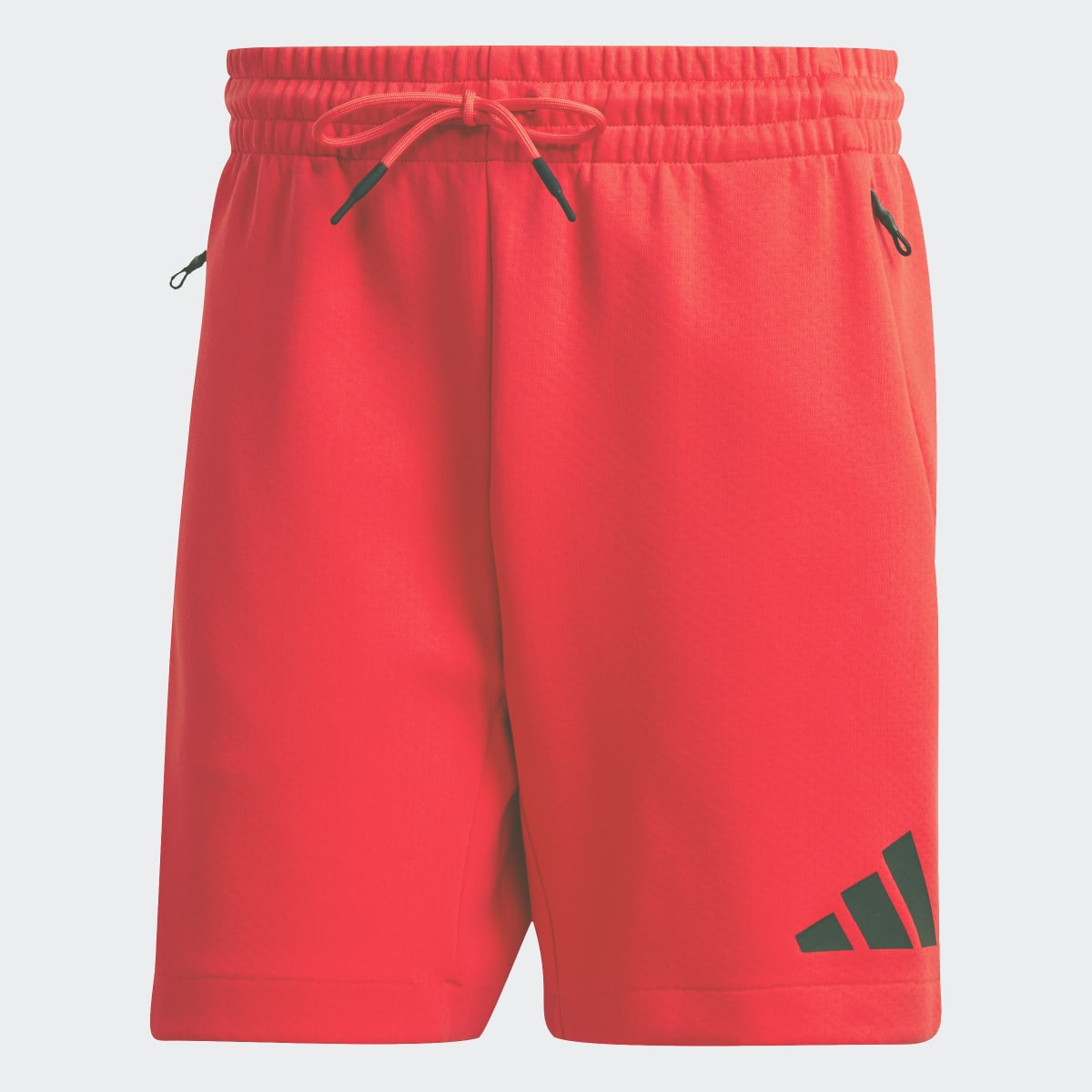 SORC ADIDAS M Z.N.E. SHO M 