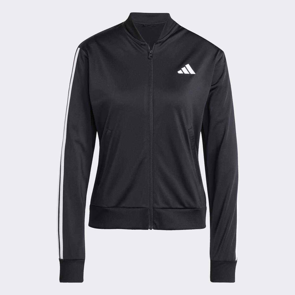 TRENERKA ADIDAS W ESS 3S TS W 