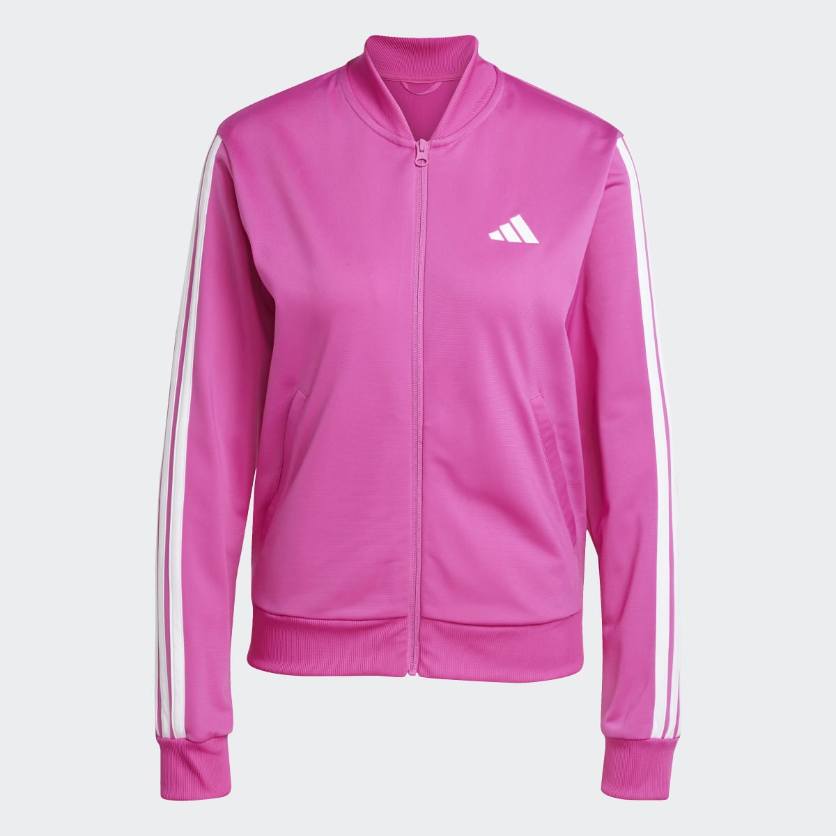 TRENERKA ADIDAS W ESS 3S TS W 