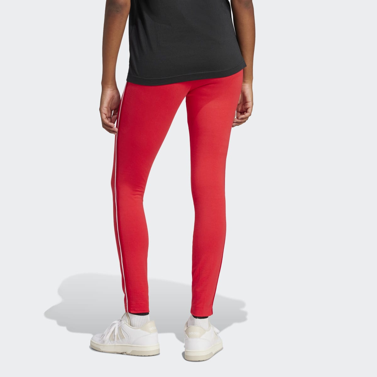 HELANKE ADIDAS W CB LEG W