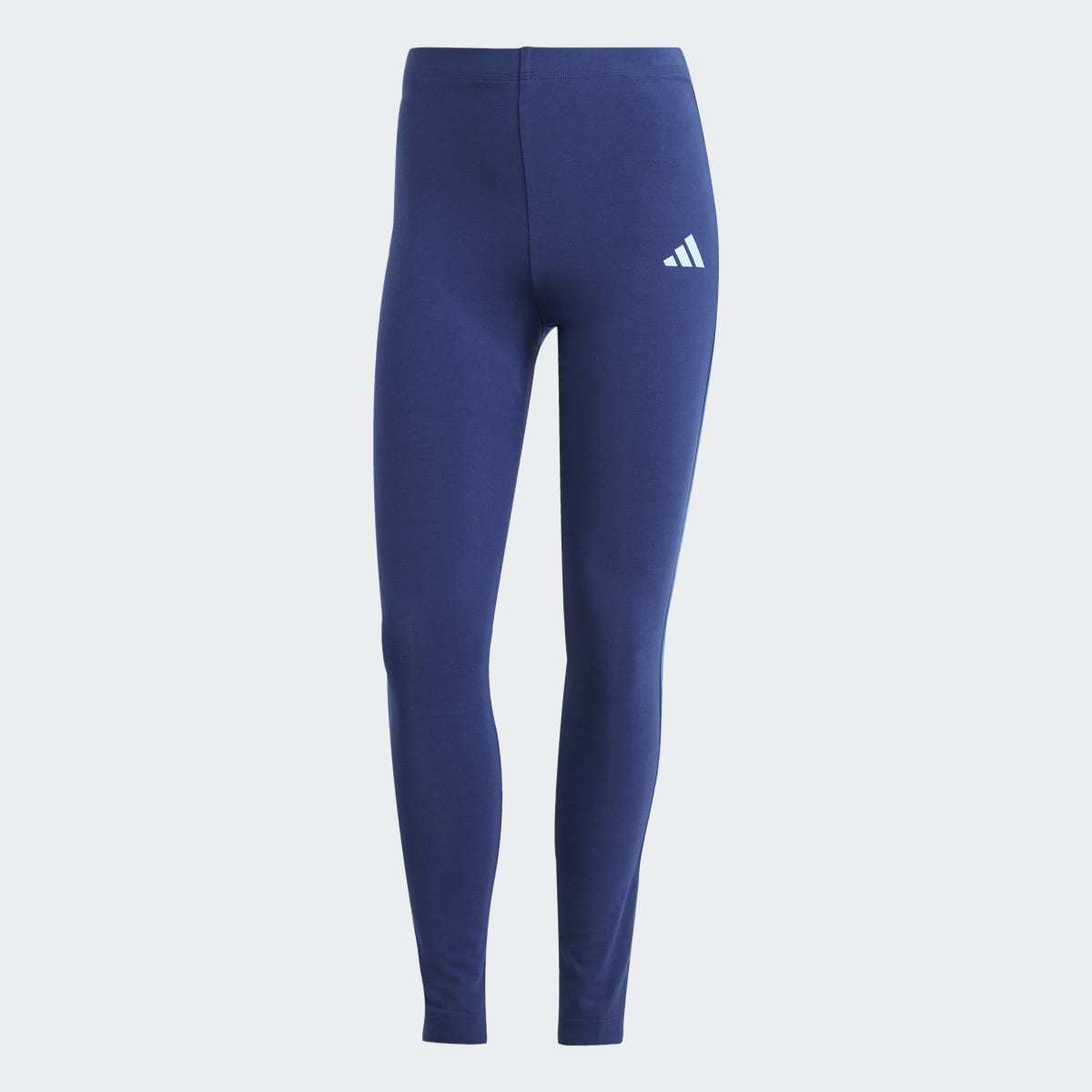 HELANKE  ADIDAS W CB LEG W 