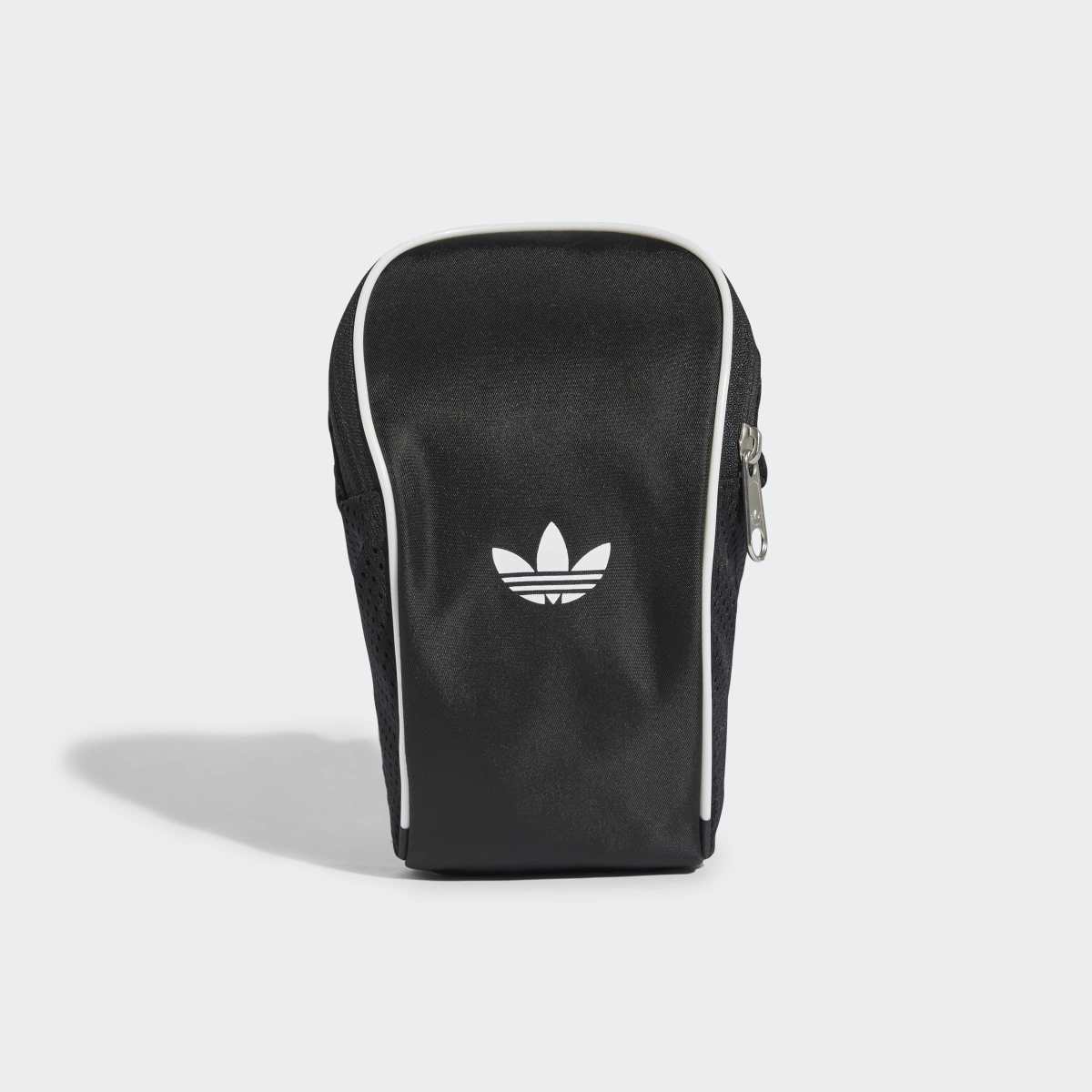 TORBICA ADIDAS AC SIB U 