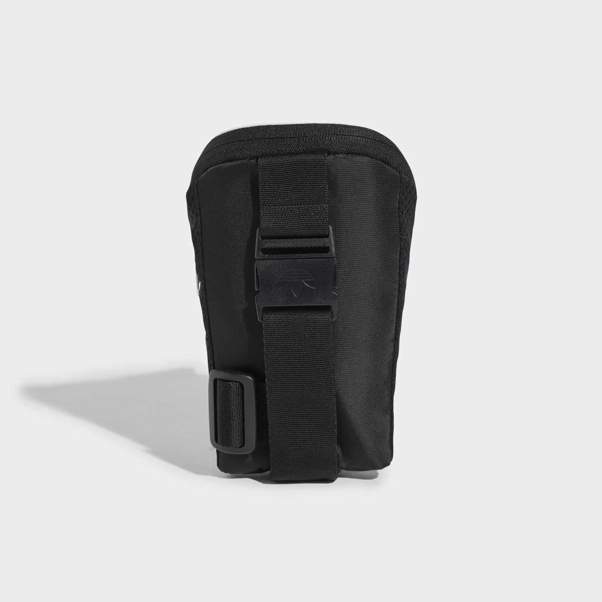 TORBICA ADIDAS AC SIB U