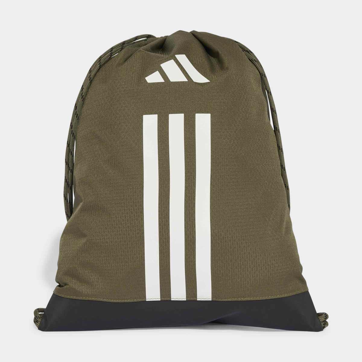 TORBA ADIDAS TR GYMSACK M