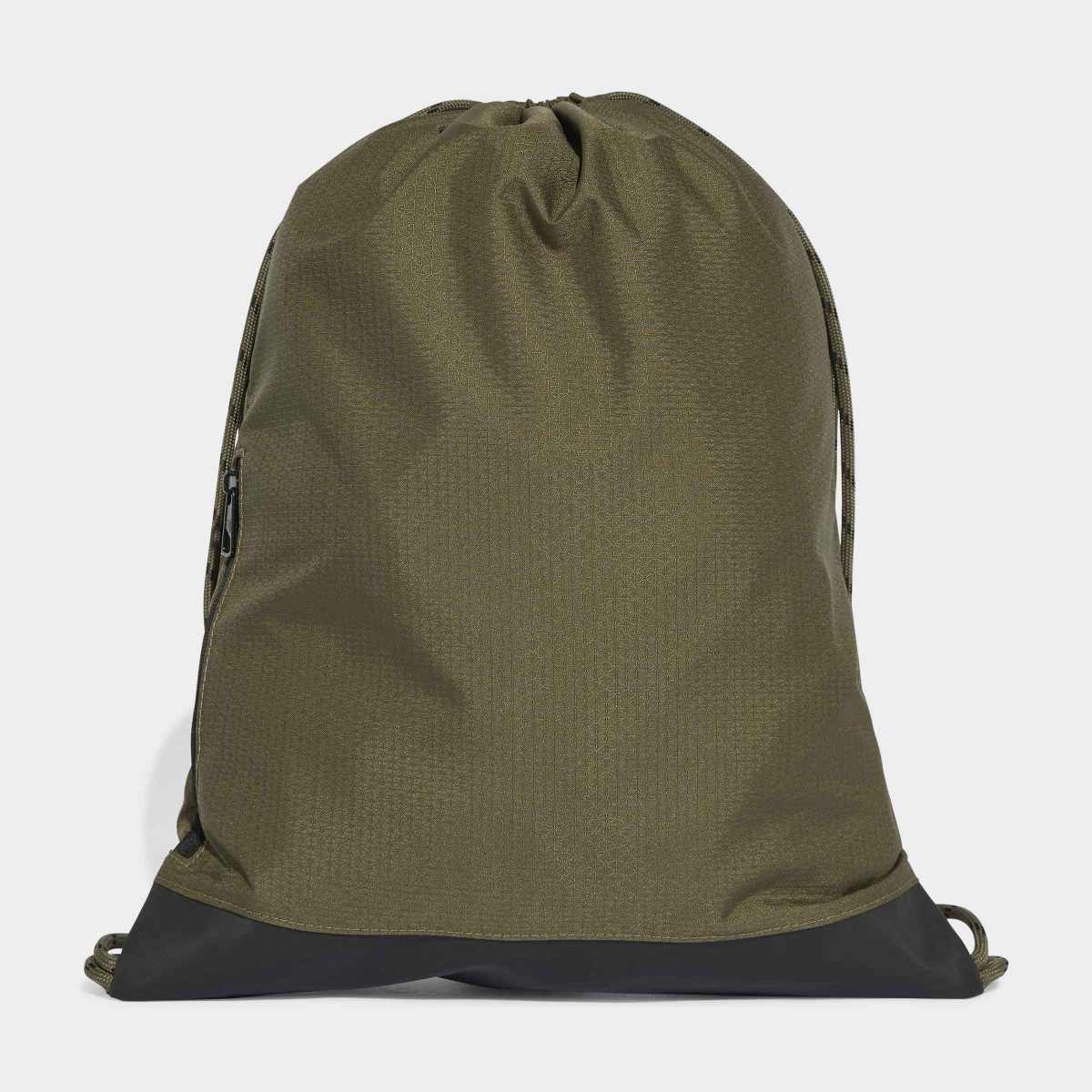 TORBA ADIDAS TR GYMSACK M