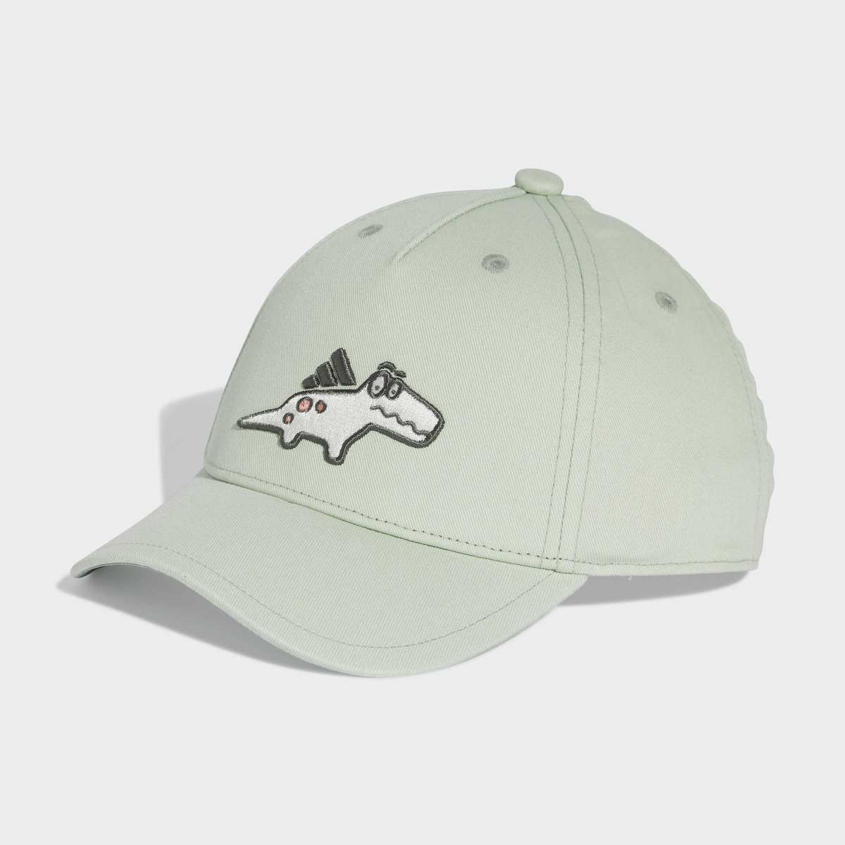 KACKET ADIDAS LK ADRPT CAP U 